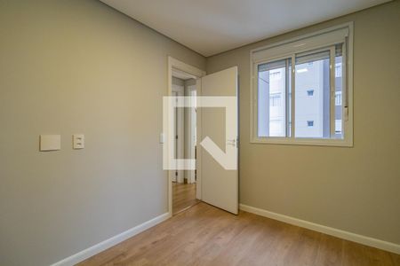 Apartamento à venda com 76m², 2 quartos e 2 vagas Apartamento à venda com 76m², 2 quartos e 2 vagasQuarto 2