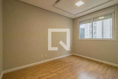Apartamento à venda com 76m², 2 quartos e 2 vagas Apartamento à venda com 76m², 2 quartos e 2 vagasSuíte