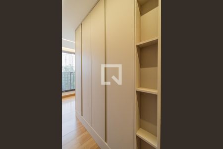 Apartamento à venda com 76m², 2 quartos e 2 vagas Apartamento à venda com 76m², 2 quartos e 2 vagasÁrea de Serviço