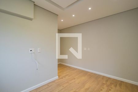 Apartamento à venda com 76m², 2 quartos e 2 vagas Apartamento à venda com 76m², 2 quartos e 2 vagasSuíte