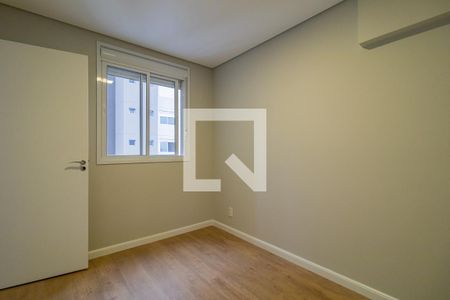 Apartamento à venda com 76m², 2 quartos e 2 vagas Apartamento à venda com 76m², 2 quartos e 2 vagasQuarto 2