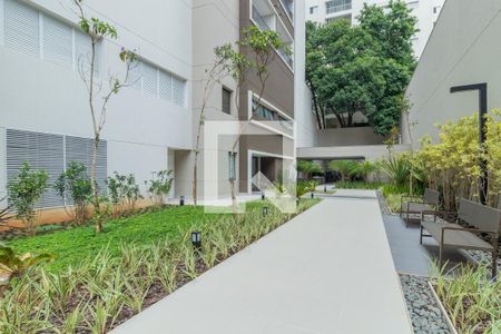 Apartamento à venda com 76m², 2 quartos e 2 vagas Apartamento à venda com 76m², 2 quartos e 2 vagasÁrea comum