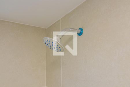 Apartamento à venda com 76m², 2 quartos e 2 vagas Apartamento à venda com 76m², 2 quartos e 2 vagasBanheiro da Suíte