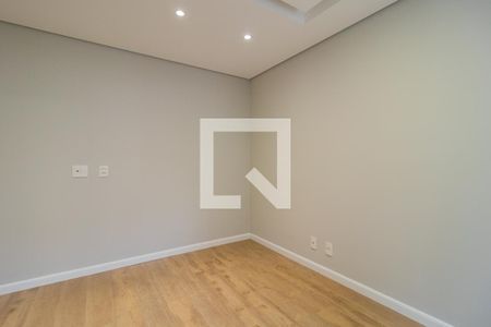 Apartamento à venda com 76m², 2 quartos e 2 vagas Apartamento à venda com 76m², 2 quartos e 2 vagasSuíte