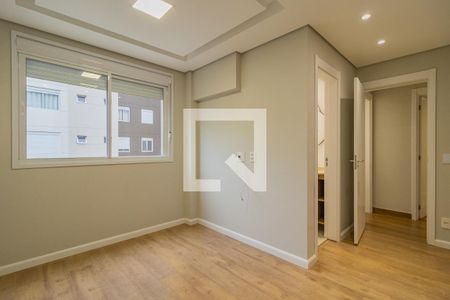 Apartamento à venda com 76m², 2 quartos e 2 vagas Apartamento à venda com 76m², 2 quartos e 2 vagasSuíte