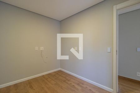 Apartamento à venda com 76m², 2 quartos e 2 vagas Apartamento à venda com 76m², 2 quartos e 2 vagasQuarto 2