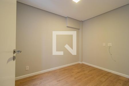 Apartamento à venda com 76m², 2 quartos e 2 vagas Apartamento à venda com 76m², 2 quartos e 2 vagasQuarto 2