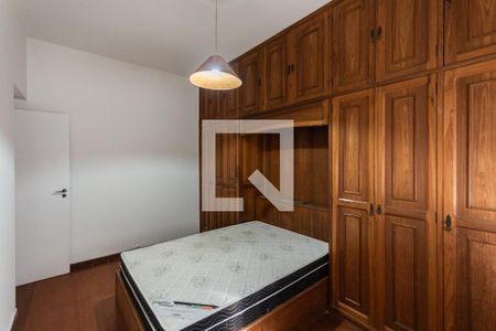 Apartamento para alugar com 80m², 3 quartos e 1 vagaQuarto 3
