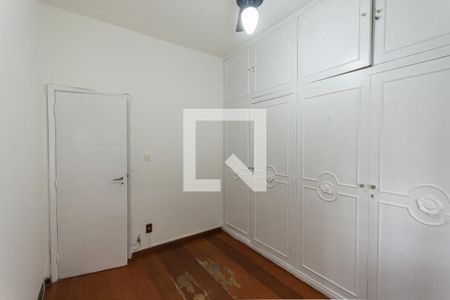 Apartamento para alugar com 80m², 3 quartos e 1 vagaQuarto 2