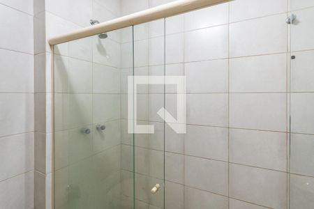 Apartamento para alugar com 80m², 3 quartos e 1 vagaBanheiro