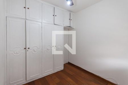 Apartamento para alugar com 80m², 3 quartos e 1 vagaQuarto 1