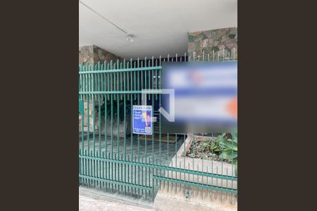 placa de apartamento para alugar com 3 quartos, 80m² em Tijuca, Rio de Janeiro