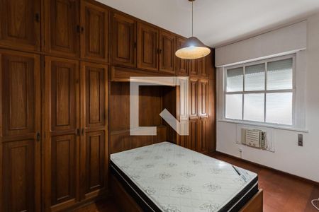 Apartamento para alugar com 80m², 3 quartos e 1 vagaQuarto 3