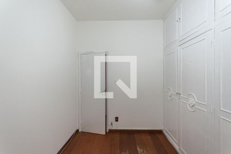 Apartamento para alugar com 80m², 3 quartos e 1 vagaQuarto 2