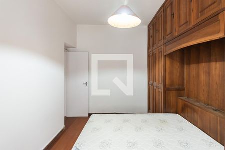 Apartamento para alugar com 80m², 3 quartos e 1 vagaQuarto 3