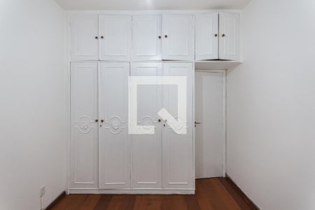 Quarto 1 de apartamento para alugar com 3 quartos, 80m² em Tijuca, Rio de Janeiro