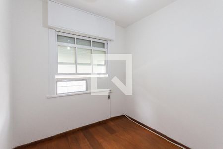 Apartamento para alugar com 80m², 3 quartos e 1 vagaQuarto 1