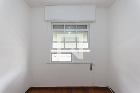 Apartamento para alugar com 80m², 3 quartos e 1 vagaQuarto 1
