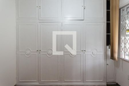 Apartamento para alugar com 80m², 3 quartos e 1 vagaQuarto 2