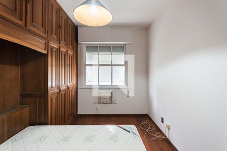 Apartamento para alugar com 80m², 3 quartos e 1 vagaQuarto 3