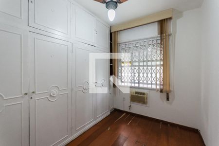 Apartamento para alugar com 80m², 3 quartos e 1 vagaQuarto 2