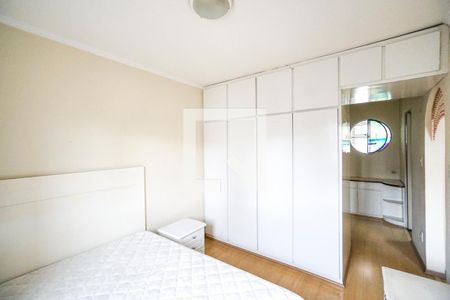 Apartamento à venda com 55m², 2 quartos e sem vagaSuíte