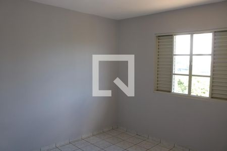 Quarto 1 de apartamento à venda com 2 quartos, 53m² em Jardim Goiás, Goiânia