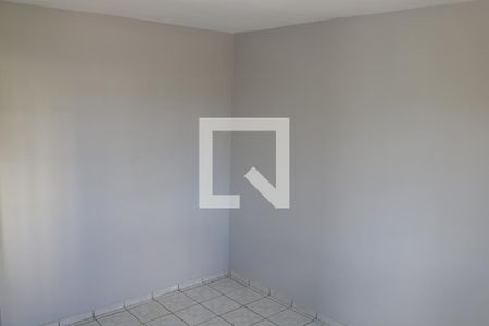 Quarto 1 de apartamento à venda com 2 quartos, 53m² em Jardim Goiás, Goiânia