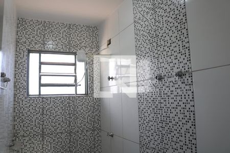 Apartamento à venda com 53m², 2 quartos e 1 vagaBanheiro