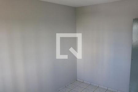 Quarto 2 de apartamento à venda com 2 quartos, 53m² em Jardim Goiás, Goiânia