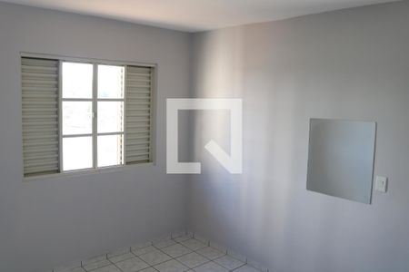Quarto 1 de apartamento à venda com 2 quartos, 53m² em Jardim Goiás, Goiânia