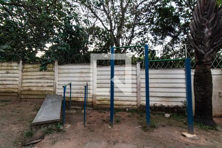 Apartamento para alugar com 52m², 2 quartos e 1 vagaÁrea comum