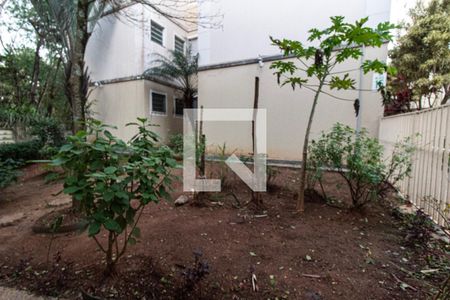 Apartamento para alugar com 52m², 2 quartos e 1 vagaÁrea comum