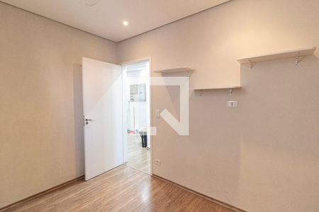 Apartamento para alugar com 52m², 2 quartos e 1 vagaQuarto