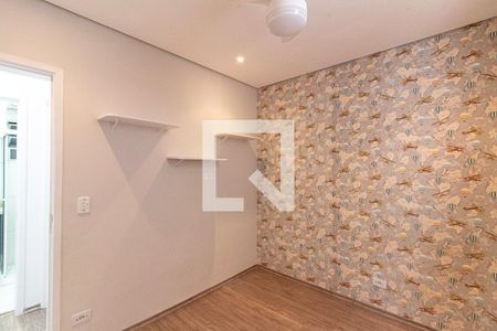 Apartamento para alugar com 52m², 2 quartos e 1 vagaQuarto