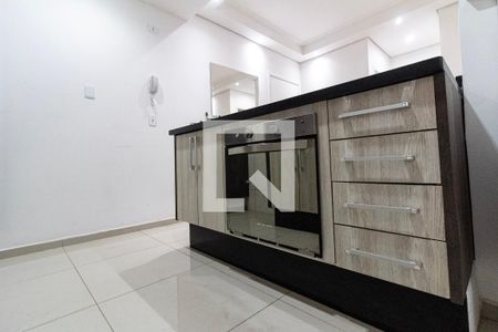 Apartamento para alugar com 52m², 2 quartos e 1 vagaCozinha