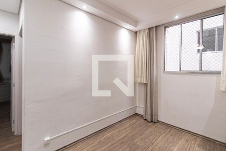 Apartamento para alugar com 52m², 2 quartos e 1 vagaSala
