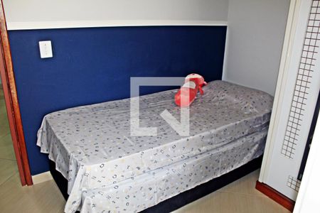 Casa de condomínio à venda com 65m², 2 quartos e 1 vagaQuarto 1