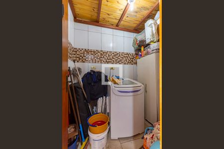 Apartamento à venda com 134m², 2 quartos e 2 vagasÁrea de Serviço- Cobertura