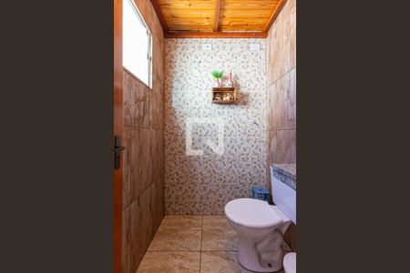 Apartamento à venda com 134m², 2 quartos e 2 vagasLavabo - Cobertura