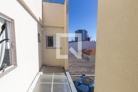 Apartamento à venda com 134m², 2 quartos e 2 vagasVista da Cozinha