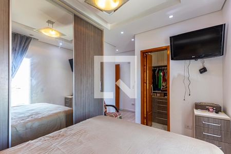 Apartamento à venda com 134m², 2 quartos e 2 vagasSuite