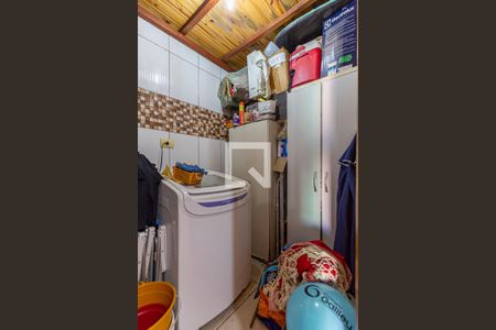 Apartamento à venda com 134m², 2 quartos e 2 vagasÁrea de Serviço- Cobertura