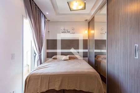 Apartamento à venda com 134m², 2 quartos e 2 vagasSuite