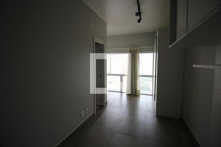 Apartamento à venda com 60m², 1 quarto e 1 vagaSuite