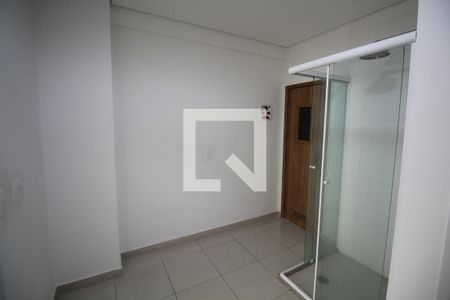 Apartamento à venda com 60m², 1 quarto e 1 vagaSauna
