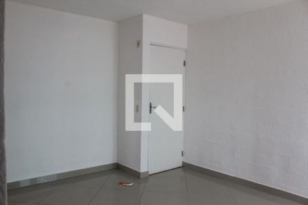 Sala de apartamento para alugar com 2 quartos, 53m² em Jardim das Margaridas, Salvador