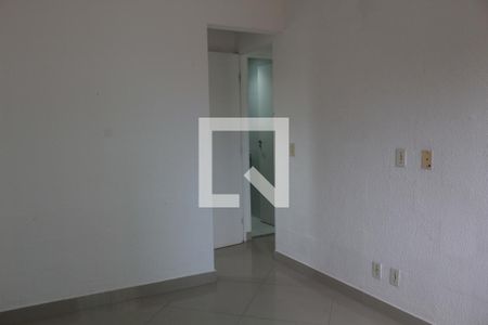 Quarto 2 - Suíte de apartamento para alugar com 2 quartos, 53m² em Jardim das Margaridas, Salvador