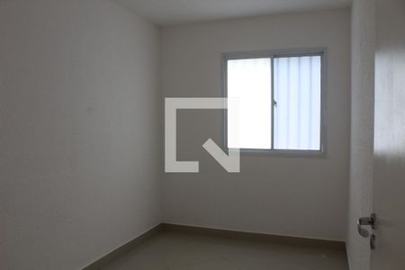 Quarto 1 de apartamento para alugar com 2 quartos, 53m² em Jardim das Margaridas, Salvador