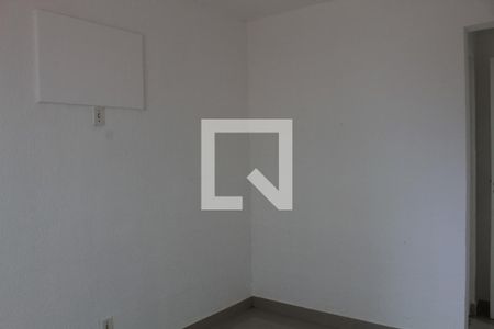 Quarto 2 - Suíte de apartamento para alugar com 2 quartos, 53m² em Jardim das Margaridas, Salvador